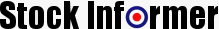 Stock Informer